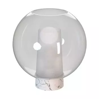 Настольная лампа MANTRA DESIGN NORA 8404