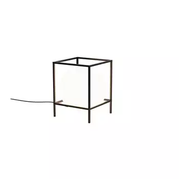 Настольная лампа Mantra DESIGUAL 7610