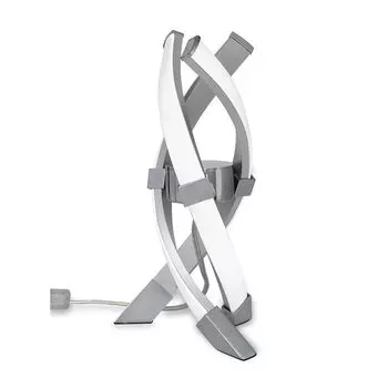 Настольная лампа Mantra Espirales 5082