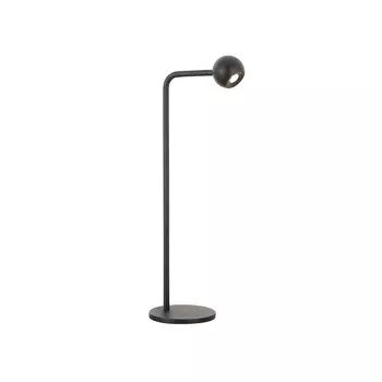 Настольная лампа Mantra EYES 7511