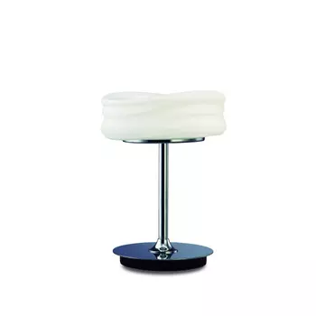 Настольная лампа Mantra MEDITERRANEO 3627