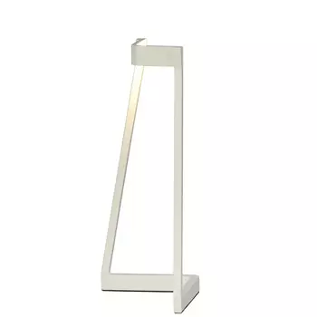 Настольная лампа Mantra MINIMAL 7280