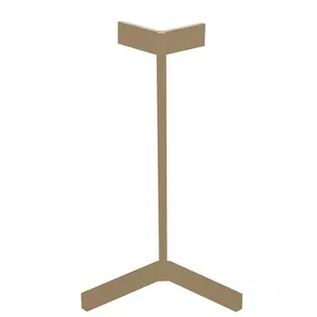 Настольная лампа Mantra VECTOR 7334