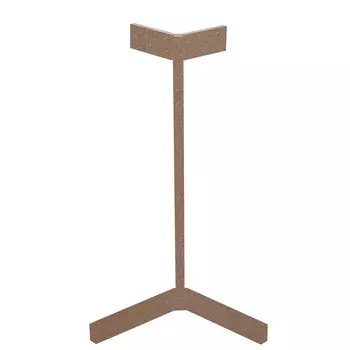 Настольная лампа Mantra VECTOR 7336