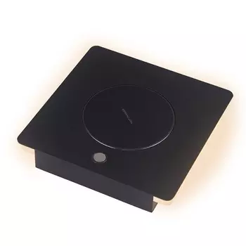 Настольная лампа Mantra ZANZIBAR 6716