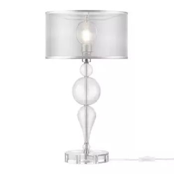 Настольная лампа Maytoni Bubble Dreams MOD603-11-N