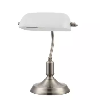 Настольная лампа Maytoni Kiwi Z153-TL-01-N