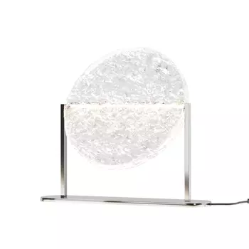 Настольная лампа Maytoni Mangata MOD387TL-L8CH3K