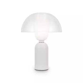 Настольная лампа Maytoni Memory MOD177TL-01W