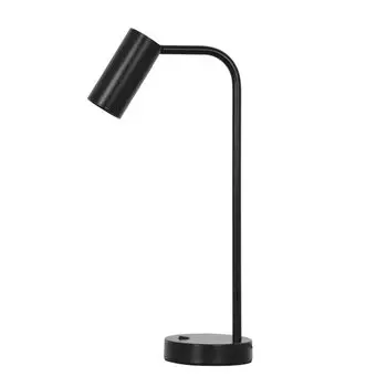 Настольная лампа MW-Light Астор 545033201