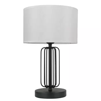 Настольная лампа MW-Light Шаратон 628030701