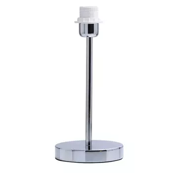 Настольная лампа MW-Light Сити 634030601