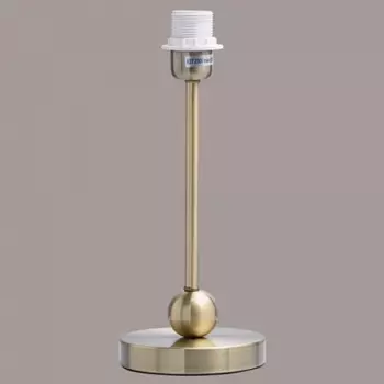Настольная лампа MW-Light Сити 634031401