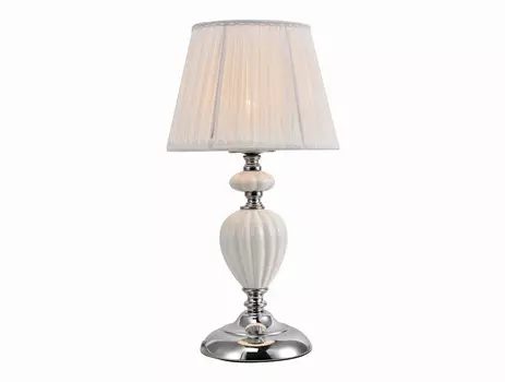 Настольная лампа NewPort 11001/T