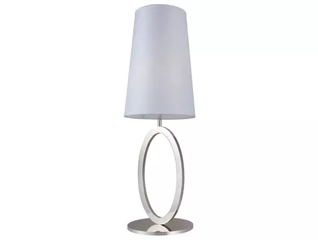 Настольная лампа NewPort 3571/T