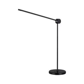 Настольная лампа Odeon Light FODEN 7101/12TL