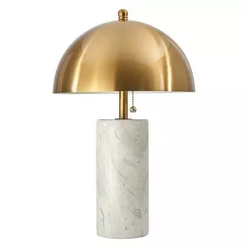 Настольная лампа ODEON LIGHT RUFINA 7088/2T