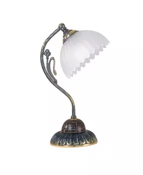 Настольная лампа Reccagni Angelo P 1805