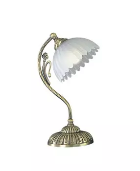 Настольная лампа Reccagni Angelo P 1825