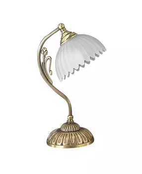 Настольная лампа Reccagni Angelo P 2620