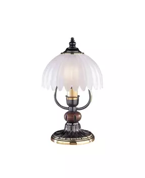 Настольная лампа Reccagni Angelo P 2805