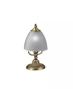 Настольная лампа Reccagni Angelo P 3520