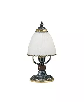 Настольная лампа Reccagni Angelo P 800