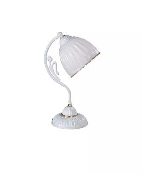 Настольная лампа Reccagni Angelo P 9601