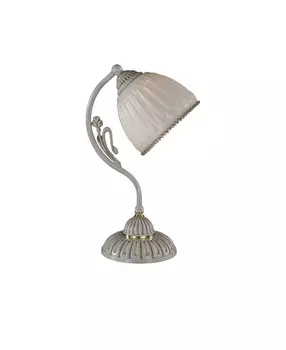 Настольная лампа Reccagni Angelo P 9671