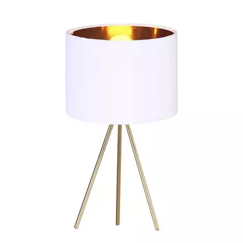 Настольная лампа ST Luce FUEGO SL6242.504.01