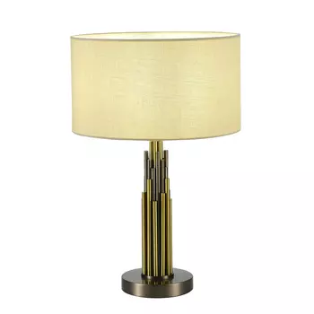 Настольная лампа ST Luce GLORIA SL1638.304.01