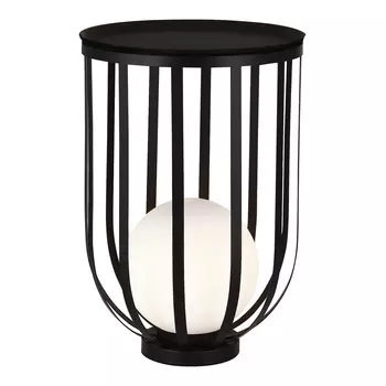 Настольная лампа ST Luce NORDIC SL6129.404.01