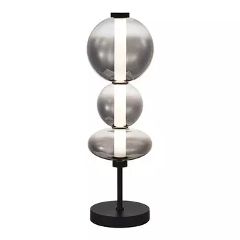 Настольная лампа ST Luce PERLINA SL6119.404.18