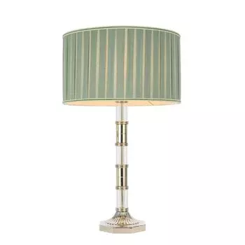 Настольная лампа ST Luce прикроватная OLEO SL1121.104.01