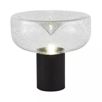 Настольная лампа ST LUCE RIPPLE SL6014.424.01