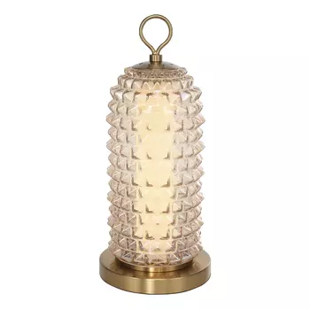 Настольная лампа ST Luce SAGUARO SL6144.304.01