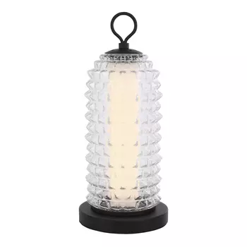 Настольная лампа ST Luce SAGUARO SL6144.404.01