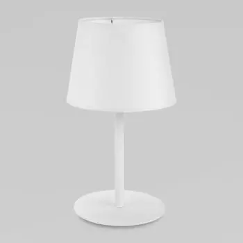 Настольная лампа TK Lighting Maja 00000084959