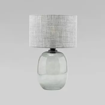 Настольная лампа TK Lighting Melody a066781