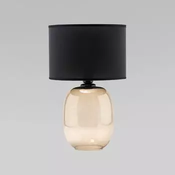 Настольная лампа TK Lighting Melody a066782