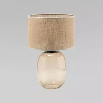 Настольная лампа TK Lighting Melody a066783