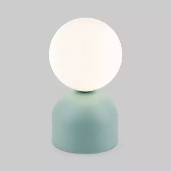 Настольная лампа TK Lighting Miki a068386