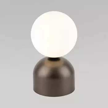 Настольная лампа TK Lighting Miki a068661