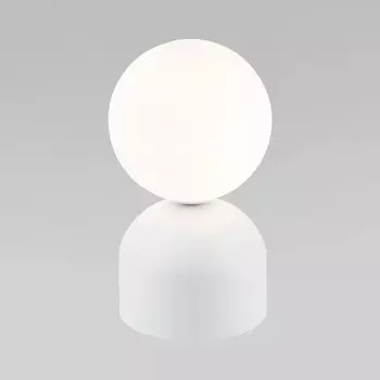 Настольная лампа TK Lighting Miki a068662