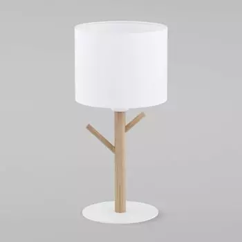 Настольная лампа TK Lighting Настольный светильник Albero a060138