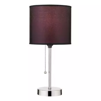 Настольная лампа Velante 291-124-01