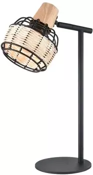 Настольная лампа Velante 563-714-01