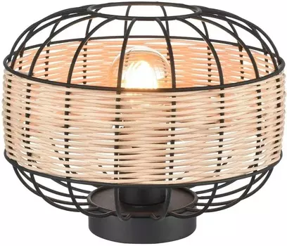 Настольная лампа Velante 563-714-02