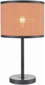 Настольная лампа Velante 568-704-01