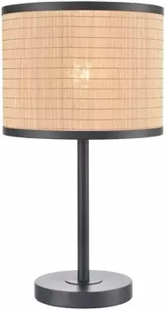 Настольная лампа Velante 568-714-01